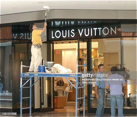 florida louis vuitton|Louis Vuitton natick mall.